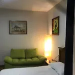 Proper House Iva Appartement *