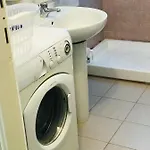 Apartment Proper House Iva