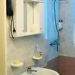 Proper House Iva Apartment *